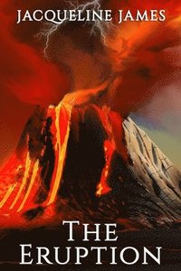bokomslag The Eruption