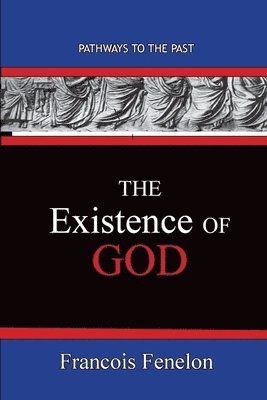 The Existence Of God 1