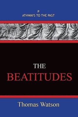 The Beatitudes 1