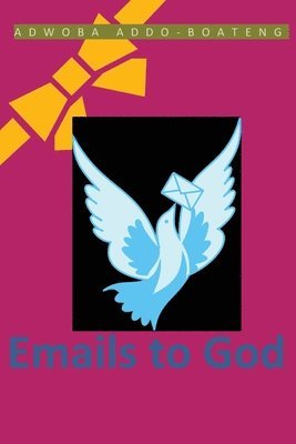 eMails To God 1