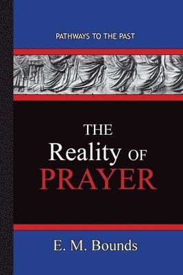 Reality of Prayer 1