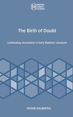 The Birth of Doubt 1