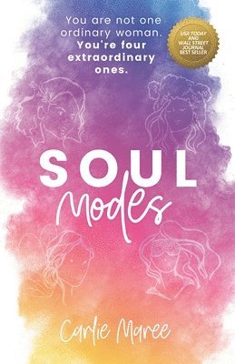 Soul Modes 1