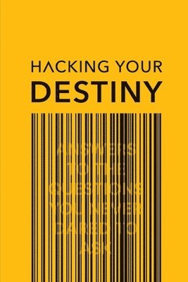Hacking your destiny 1
