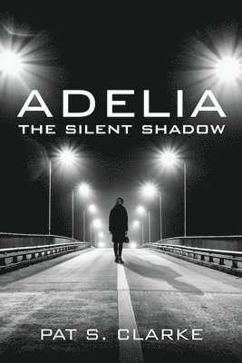 Adelia 1