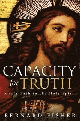 Capacity for Truth 1