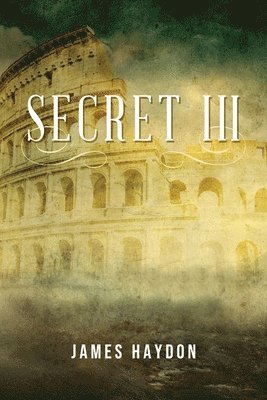 Secret III 1