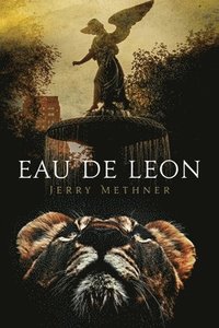 bokomslag Eau de Leon
