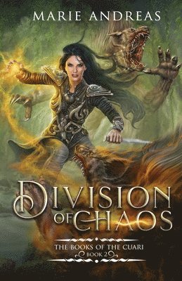 Division of Chaos 1
