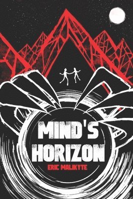 Mind's Horizon 1