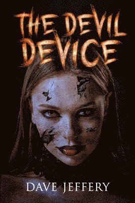 The Devil Device 1