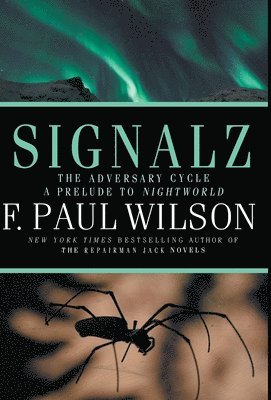 Signalz 1