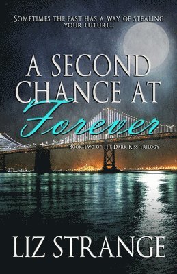 A Second Chance at Forever 1