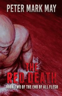 bokomslag The Red Death