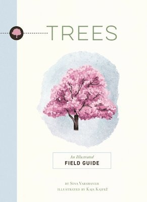 Trees 1