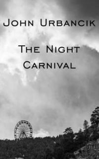 bokomslag Night Carnival