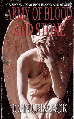 Army of Blood and Stone