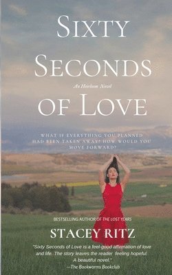 Sixty Seconds of Love 1