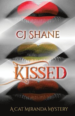 Kissed 1