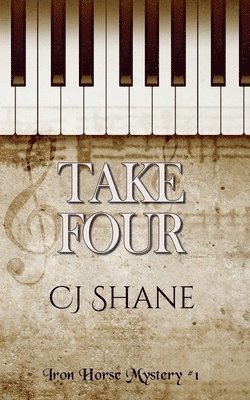 Take Four 1