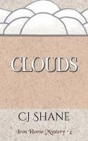 bokomslag Clouds