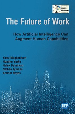 The Future of Work 1