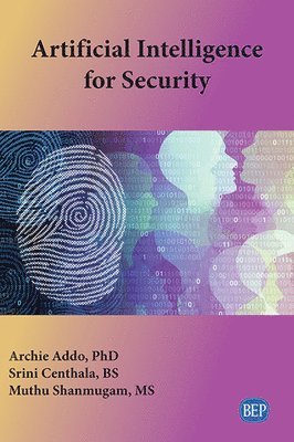 Artificial Intelligence for Security 1