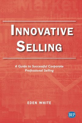 Innovative Selling 1