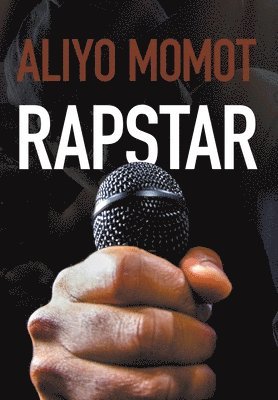 Rapstar 1