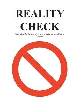 Reality Check 1