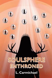 bokomslag Soulsphere