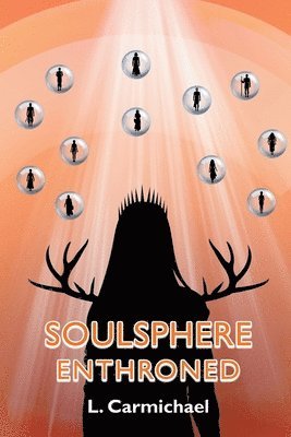 Soulsphere 1