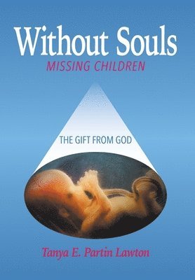 bokomslag Without Souls