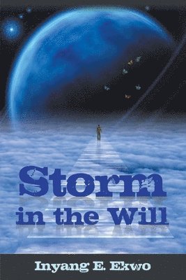 Storm in the Will