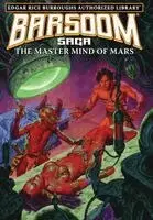 Edgar Rice Burroughs - Master Mind of Mars, Inbunden. Tillgänglighet: Lägg i varukorg