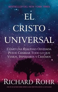 bokomslag El Cristo Universal