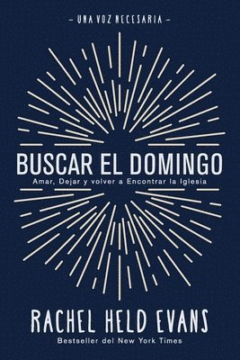 Buscar el Domingo 1