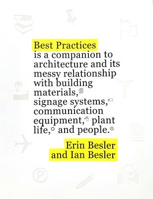 Best Practices 1