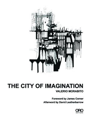 The City of Imagination 1