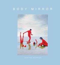 bokomslag Body Mirror