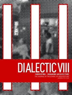 Dialectic VIII 1