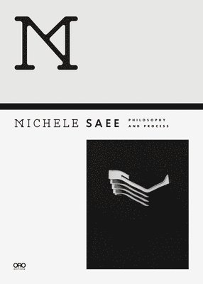 Michele Saee Projects 1985-2017 1