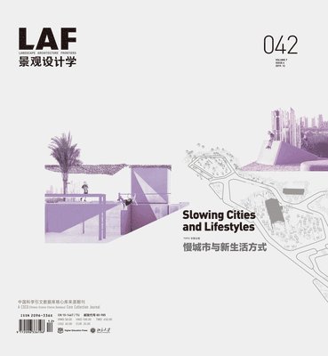 Landscape Architecture Frontiers 042 1