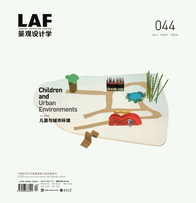 Landscape Architecture Frontiers 044 1