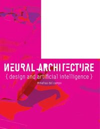 bokomslag Neural Architecture