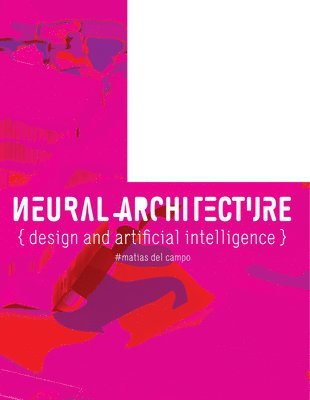 Neural Architecture 1