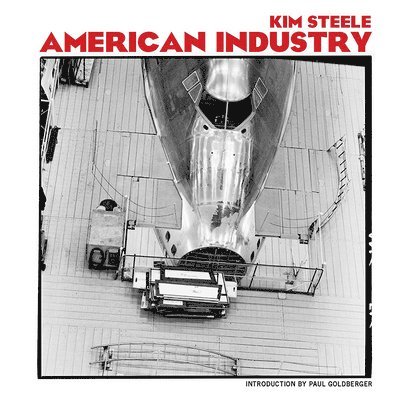 American Industry 1