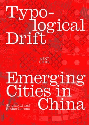 Typological Drift