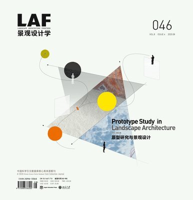Landscape Architecture Frontiers 046 1