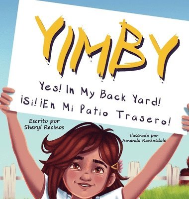 Yimby 1